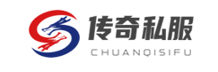 sf999传奇新服网_wwW.SF999.Com